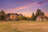 24442 Dodds Road - Photo 58
