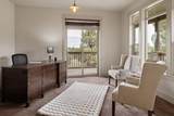 24442 Dodds Road - Photo 6