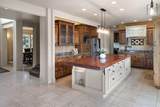 24442 Dodds Road - Photo 7