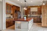 24442 Dodds Road - Photo 8