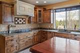 24442 Dodds Road - Photo 9