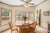 147135 Bills Road - Photo 10