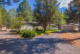 147135 Bills Road - Photo 11