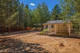 147135 Bills Road - Photo 12