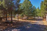 147135 Bills Road - Photo 13