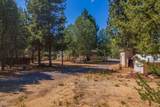 147135 Bills Road - Photo 15
