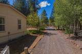 147135 Bills Road - Photo 16