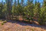 147135 Bills Road - Photo 17