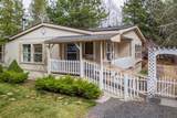 147135 Bills Road - Photo 18