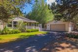 147135 Bills Road - Photo 2
