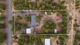 147135 Bills Road - Photo 22