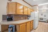 147135 Bills Road - Photo 23