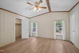 147135 Bills Road - Photo 24