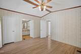 147135 Bills Road - Photo 25