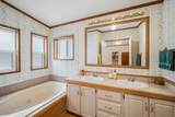 147135 Bills Road - Photo 26