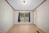 147135 Bills Road - Photo 27