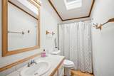 147135 Bills Road - Photo 28