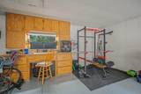 147135 Bills Road - Photo 30