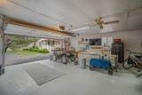 147135 Bills Road - Photo 31