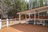 147135 Bills Road - Photo 32