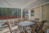 147135 Bills Road - Photo 33