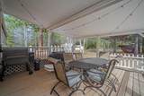 147135 Bills Road - Photo 34