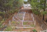147135 Bills Road - Photo 35