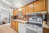 147135 Bills Road - Photo 7