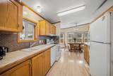 147135 Bills Road - Photo 8