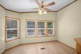 147135 Bills Road - Photo 9