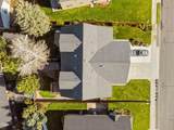 187 Ivy Court - Photo 11