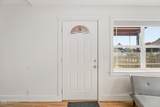 187 Ivy Court - Photo 12