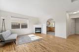 187 Ivy Court - Photo 13