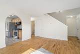 187 Ivy Court - Photo 14