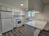 821 Desperado Trail - Photo 11