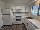 821 Desperado Trail - Photo 13