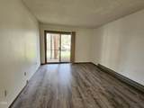 821 Desperado Trail - Photo 22