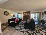 821 Desperado Trail - Photo 3