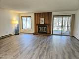 821 Desperado Trail - Photo 5