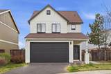 61216 Brittle Bush Street - Photo 2
