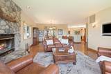 4057 Northcliff - Photo 17