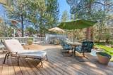 4057 Northcliff - Photo 22