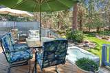 4057 Northcliff - Photo 23