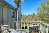 4057 Northcliff - Photo 25