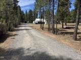 54655 Husky Lane - Photo 36