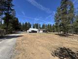 54655 Husky Lane - Photo 37