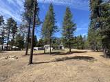54655 Husky Lane - Photo 38