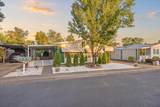 2252 Table Rock Road - Photo 1