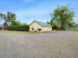 84115 Enterprise Road - Photo 54