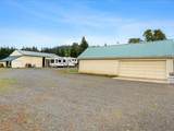 84115 Enterprise Road - Photo 55